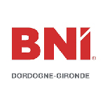 Logo BNI Dordogne-Gironde