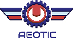 Logo Aeotic drone multitech