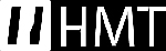 logo HMT France