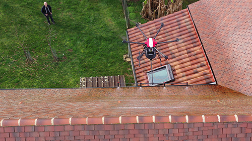 Eric-Patenet-dirigeant-son-drone