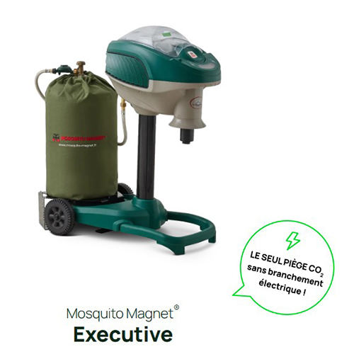 moquito-magnet-executive