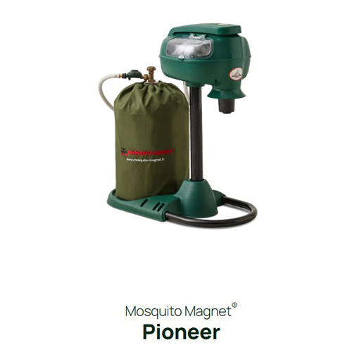 mosquito-magnet-pioneer